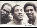 Toots and The Maytals - Its You