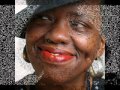 Brenda Boykin - Love Is In Town.wmv 