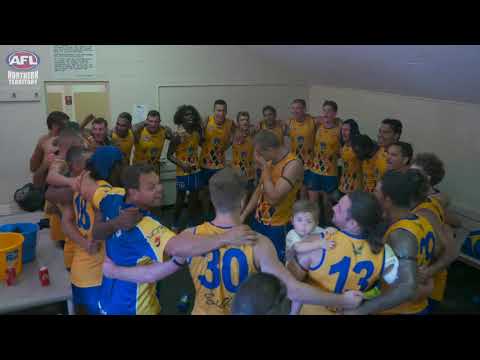 Wanderers’ 9-goal final quarter too much for Bombers!