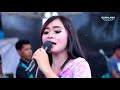 AKU TAKUT INDAH PUDIKA Z MUSIC TUBANAN DIRAYA PLAY KAK OSO