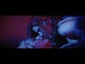 Tana Mongeau - Hefner ft. Bella Thorne (Official Music Video)