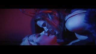 Tana Mongeau - Hefner ft. Bella Thorne (Official Music Video)