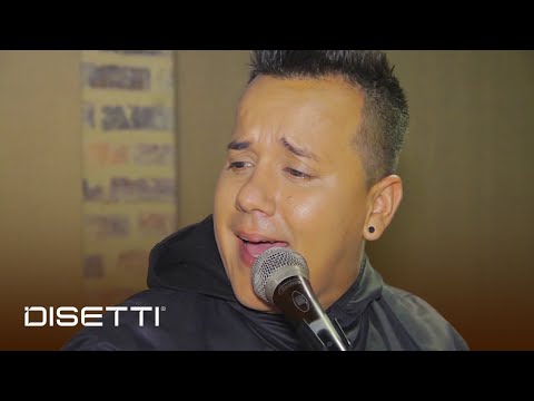 Edgar Joel - Hechizo De Luna (Video Official Remake)