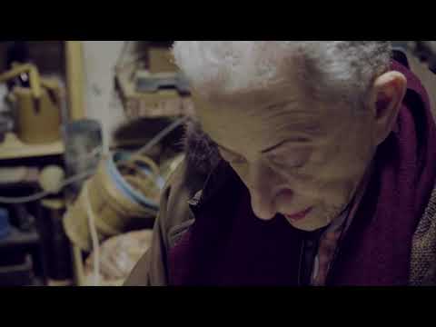 EVER, RÊVE - TRAILER - #SRFF2023