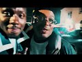 Chicken P Buss One 101 Official Music Video Shotbydh