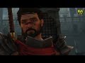 Dragon Age 2 - I'm Not Calling You A Liar ...