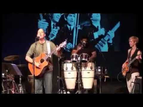 COME TOGETHER AND GET BACK 2B40