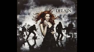 Delain - Virtue And Vice