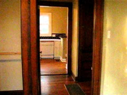 2830 San Gabriel Street - Video 2 of 2