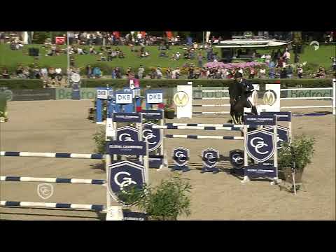 Video Vorschau von Chadino