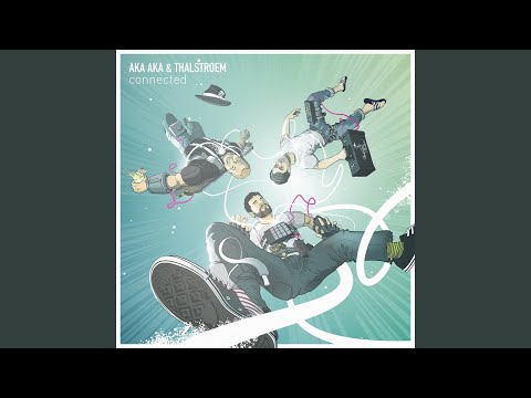 Jenny feat. Northern Lite