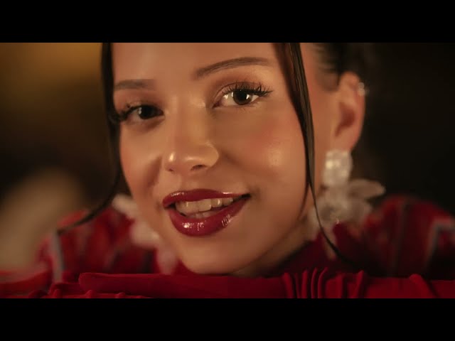 Video zu '80Qm' ansehen