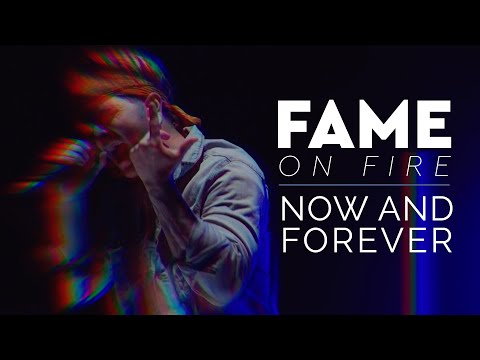 Video thumbnail for Now and Forever