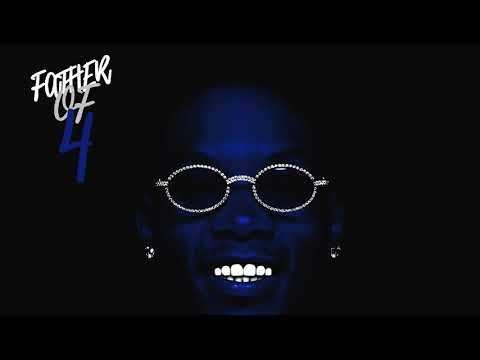 [FREE] Offset x Pyrex Whippa Type Beat ''Valet'' [Prod.Deltah Beats & daysix]