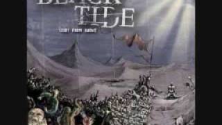 Black Tide - Give Me A Chance