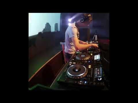 XPeace @ Spectrum  Classic & Early Hardstyle Live Set