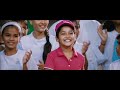 Bhaskar The Rascal Mammootty Nayanthara Super Hit Malayalam Movie 2015