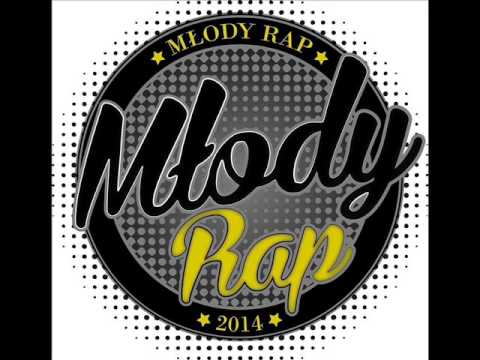 Młody Rap - Wszystko mnie zmienia ( MłooDy & KeNioL )