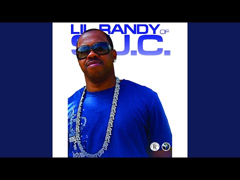 Everyday (feat. ESG)