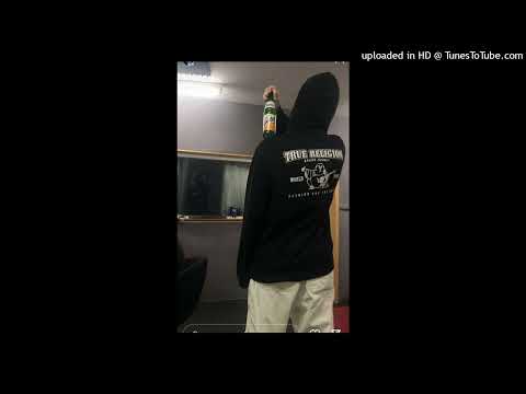 [FREE] Fendiglock x Mayot x Lildrughill Type Beat - "Прицел"