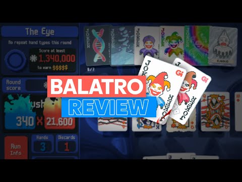 Просмотреть видео