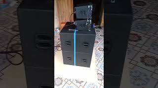 Download lagu paket rumahan minimalis murah saja #soundsystem #sound #soundminiatur mp3 Download lagu paket rumahan minimalis murah saja #soundsystem #sound #soundminiatur mp3