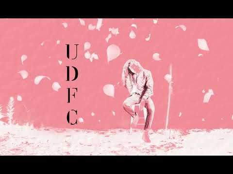 download lagu mp3 mp4 Udfc, download lagu Udfc gratis, unduh video klip Udfc