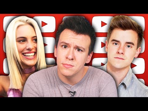 HUGE BAN Hits The Internet, Secret Recording Leaked, and Did Lele Pons Fake Donation? Video