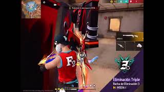 Que rolla banda saludos  www.tiktok.com/@502.gamer2