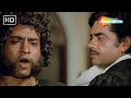 विश्वनाथ ने दिलाई जुर्मी को सजा Vishwanath Shatr