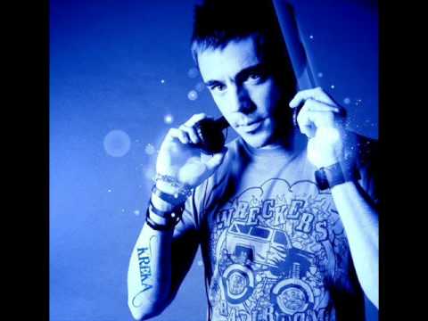 KREKA_SI LYPSAR(NEW SONG 2011 )