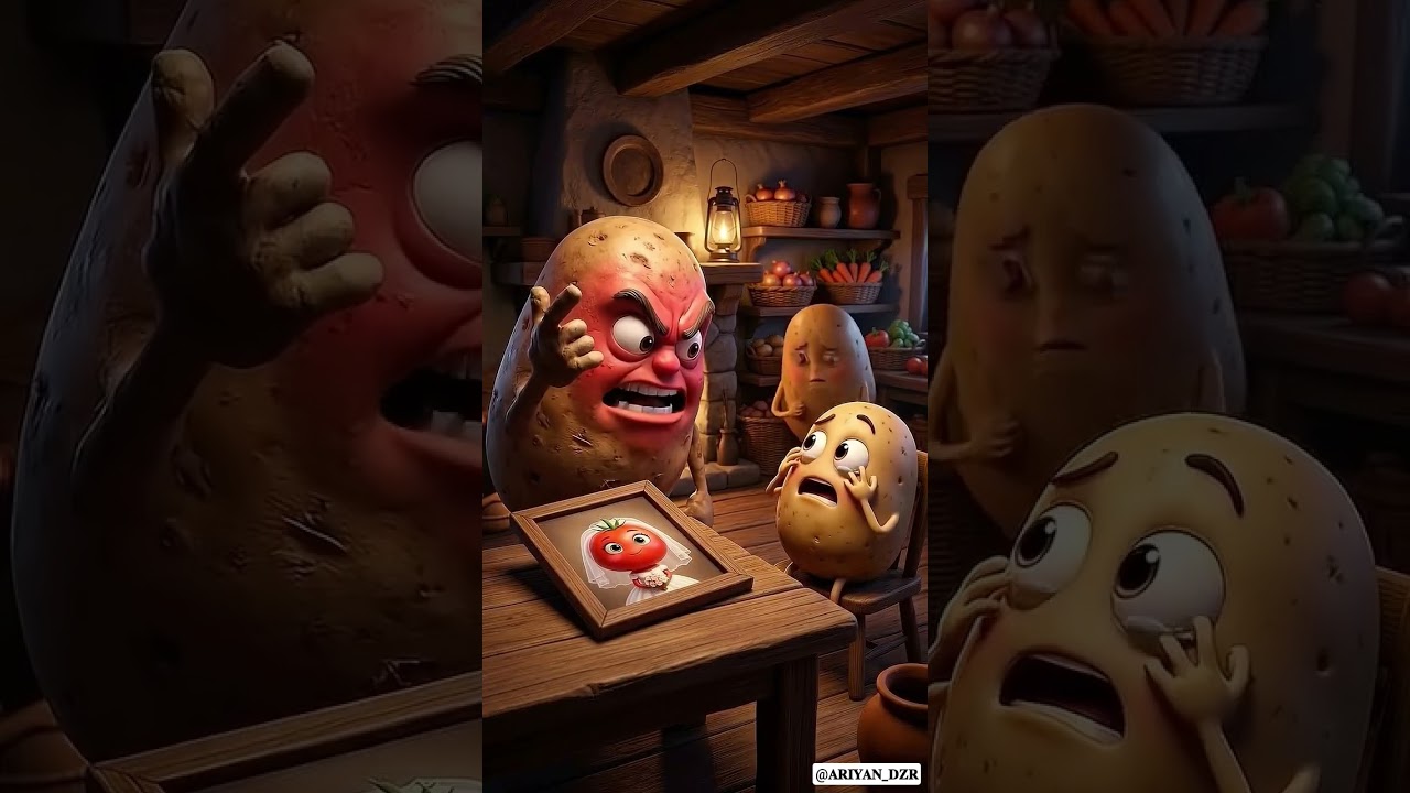 aalu ki 𝐤𝐚𝐡𝐚𝐧𝐢 ❤️