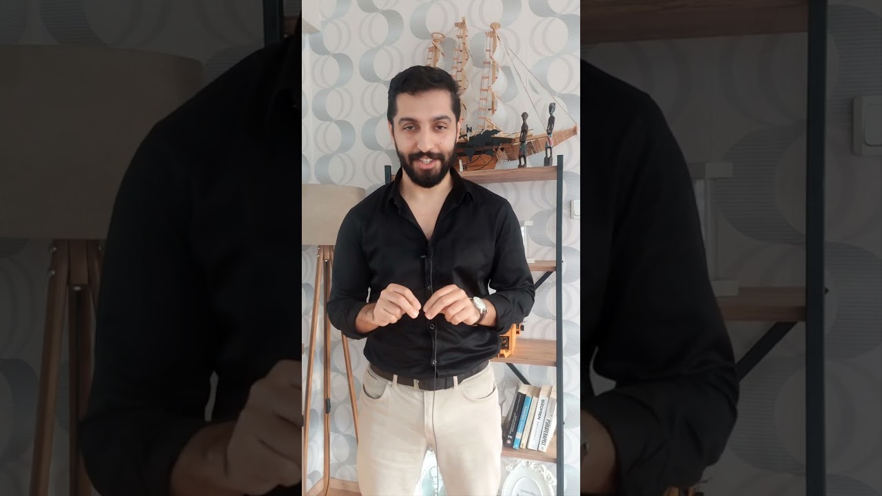 Hasan Cemre Aslıhak-28