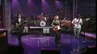 &quot;Neighborhood&quot; live on television