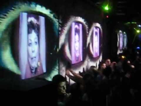 MARCO RESMANN [Upon.You] @ Take Off.009 Big Family Milano