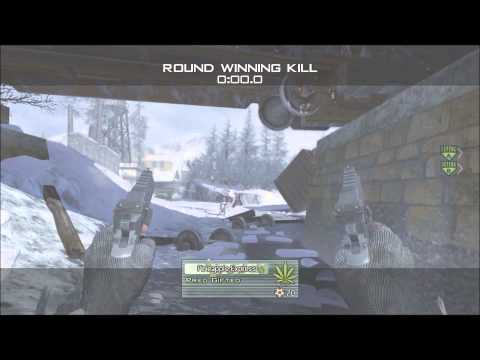 Derail Back Drop + Joined SuPra!!!