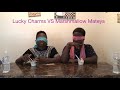 Blind Taste Testing Cereal Can You Taste The Difference