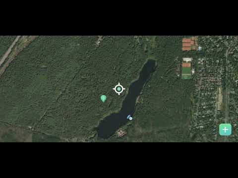 WindEnergieAR video thumbnail