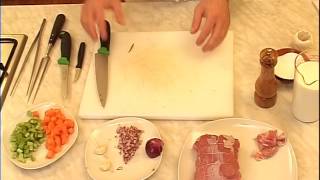 Thumbnail del capítulo