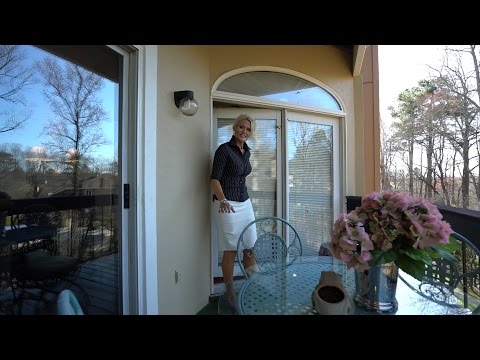 SOLD! 5328 Brooke Ridge Dr, Dunwoody, GA 30338