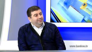 Դեպի Տոկիո 21.12.2019 Հովհաննես Հովսեփյան
