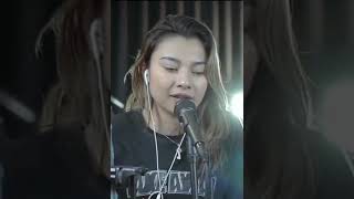 Download lagu Suci Dalam Debu || Meylien Thea  #Cover #Shorts mp3