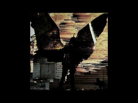 J187HNY - 187 INTRO (PROD. UGLY PERSON)