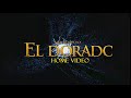 The Road To El Dorado Home Video Logo