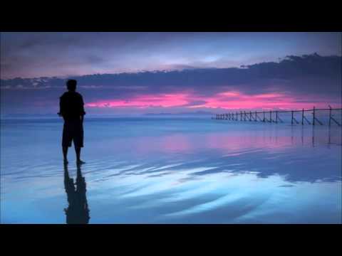 Dirty South - Walking Alone (Igor Garnier Summer mix)
