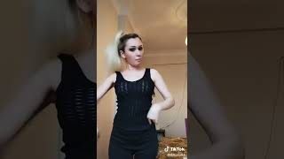Süper zulkazulka  Tiktok Dansı  #zulkazulka  #Short #shorts #fyp