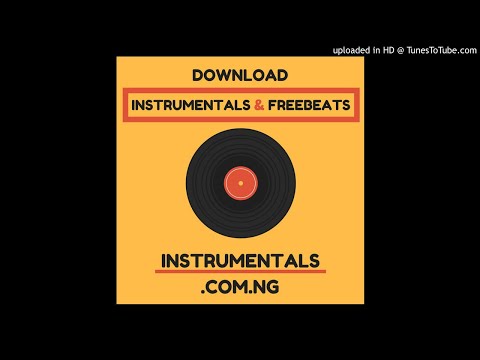 (Free) Migos Type Beat - London Bridge is Falling Down Trap Beat (Prod by CREaMz)