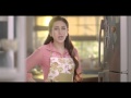 McCain Foods India Karisma Kapur TV Commercial Dec 21 2012
