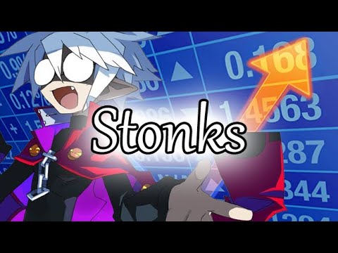 Cool Disgaea 5 Tips for Post Game