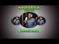 NGELELA SAMOJA CHARLES MADI 2023